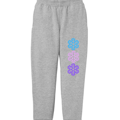 Athletic Hthr - FRONT